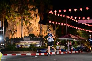 BIB: 
                            <button type="button" onclick="openModal(24323039)" class="btn btn-primary btn-sm float-right btn-popup" data-toggle="modal" data-target=".modal-high-quality">
                        <i class="fas fa-shopping-cart"></i> Add to Cart
                    </button>
                                            <button type="button" onclick="isThisMe(24323039, true)" class="btn btn-success btn-sm float-right btn-popup btn-isme hidden" data-toggle="tooltip" data-placement="bottom" title="นี่คือรูปของคุณใช่ไหม คลิกที่นี่เพื่อเอาเข้าอัลบั้ม">
                        <i class="fas fa-plus"></i> Add to album
                    </button>
                    <button type="button" onclick="isThisMe(24323039, false)" class="btn btn-warning btn-sm float-right btn-popup btn-isnotme hidden">
                        <i class="fas fa-ban"></i> Remove from album
                    </button>